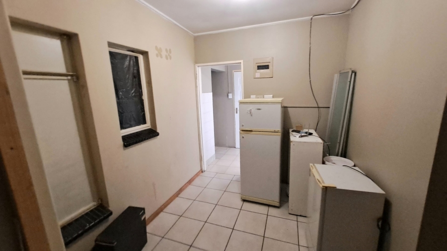 9 Bedroom Property for Sale in Universitas Free State